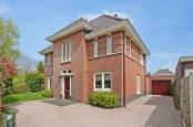 Woning Guirlande 129 Den Haag