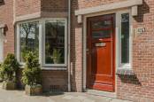 Woning Laan van Meerdervoort 697 Den Haag