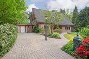 Woning Prins Johan Frisolaan 7 't Harde