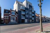 Woning Veldhovenring 6402 Tilburg