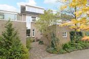 Woning Adderhof 16 Delft