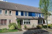 Woning Houtsnip 39 Weert