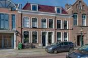 Woning Stationsstraat 6 Zevenbergen