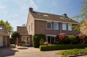 Woning Schout 87 Naarden