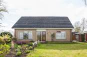 Woning Stateheide 6 Noardburgum