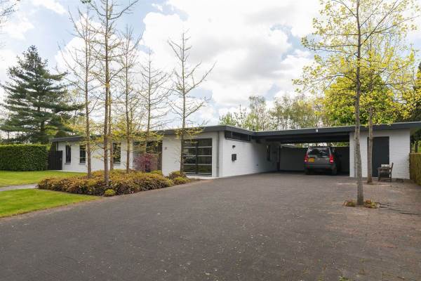Woning Beukenlaan 32 Heesch