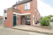 Woning Alholm 116 Hoofddorp