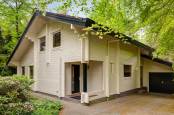 Woning Otterlaan 5 Wageningen