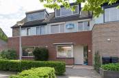 Woning Ernest Claeslaan 14 Amstelveen