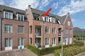 Woning Schoutenstraat 36B Barneveld