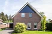 Woning Möllenes 9 Aalten