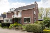 Woning Wilhelminastraat 22 Huissen