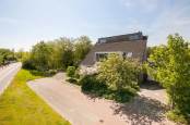 Woning Broekfinne 33 De Wilgen