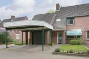 Woning Saffraan 65 Raalte