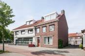 Woning Zeelsterstraat 264 Eindhoven