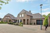 Woning Akkerwinde 5 Wanroij