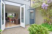 Woning Schelphoek Zuid 20 Warmenhuizen