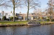 Woning Terworm 60 Haarlem