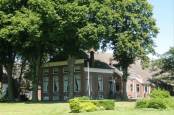 Woning Gasselterboerveen 30 Gasselternijveen