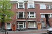 Woning De la Reyweg 319 Den Haag