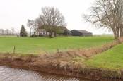 Woning Oosteinde 46 Ruinerwold