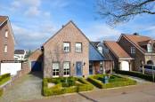 Woning Red Horse-straat 9 Eijsden