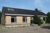 Woning Blokseweg 1A Achthuizen