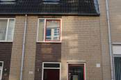 Woning Dopplerdomein 83 Maastricht
