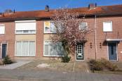 Woning Aquila 29 Veldhoven