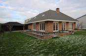 Woning Simon Stevinweg 28 Middelharnis