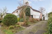 Woning Dreef 21 Veldhoven