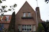 Woning Theodorus Boomstraat 94 Gorinchem