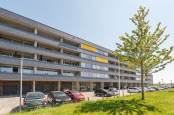 Woning Grootzeil 300 Almere
