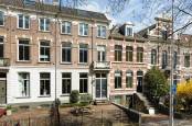 Woning Apeldoornseweg 28 Arnhem