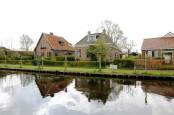 Woning Zuid 6 Kalenberg