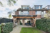 Woning Molecaten 87 Barneveld