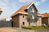 Woning Voorerf 6 Tholen