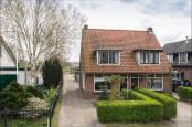 Woning Heidensweg 8 Heukelum