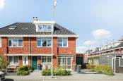 Woning Zaling 86 Papendrecht