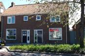 Woning Simondsstraat 162 Genemuiden