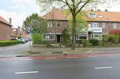 Woning Berg en Dalseweg 275 Nijmegen