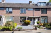 Woning Fort 13 Breda