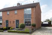 Woning Driftweg 3 Elst Ut