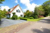 Woning Zanderslootweg 5 Heiloo