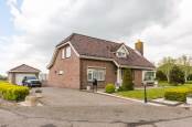 Woning Bagijneland 26 's-Gravenzande