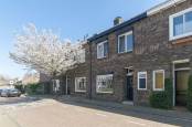 Woning Vinkweg 16 Hengelo