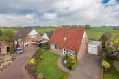 Woning Borgonjensmoat 7 Haarle Gem Hellendoorn