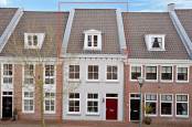 Woning Herenlaan 23 Helmond