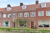 Woning Chopinlaan 13 Eindhoven