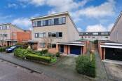Woning Zigt 6 Warmenhuizen